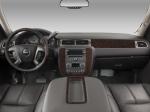 GMC Yukon Denali 2006 года